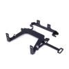 LESU Metal Front Buckle A 1/14 RC Tractor Truck DIY Model view 1