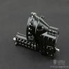 LESU 3Grade Planetary Transmission Gear Box 1/14 RC Tractor Truck Model Accessories view 2