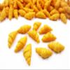 Lot 10 Loose Plain Croissant Bakery Bread Dollhouse Miniatures Food Bakery 16611 view 1