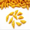 Lot 10 Loose Plain Croissant Bakery Bread Dollhouse Miniatures Food Bakery 16611 view 3