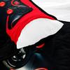 Datura home Nap Mat -Gamepad Sleeping Bag with Removable Pillow - Daycare and Sleepovers Preschool Kindergarten Bedding Set for Kids Toddler Boys Girls(Gamepad3 Standard) view 3