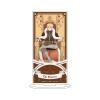 A3 Naruto Shippuden 24 Naruto Uzumaki Tarot Ver.[Illustrated by Illustration] Character Acrylic Figure view 1