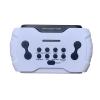 2.4G Bluetooth Remote Control JR-1816RXS-12V Receiver Kit Kids Powered Ride On Car,Controller Control Box Accessories for Children Electric Ride On Car Replacement Parts view 3