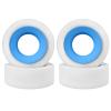 HobbyPark 1.9 Dual Stage Closed Cell Inner Soft Outer Foam Inserts for Scale 1/10 RC Crawler Tires 120mm (4 Pack) view 1