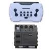 2.4G Bluetooth Remote Control JR1807RXS-12V Receiver Kit Kids Powered Ride On Car,Controller Control Box Accessories for Children Electric Ride On Car Replacement Parts view 1