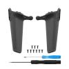 SeiZed Landing Gear Leg Repair Parts for DJI Mavic 3/3 Classic Drone Right Left Front Leg Feet Base Feet Replacement Accessories view 1