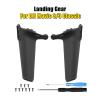 SeiZed Landing Gear Leg Repair Parts for DJI Mavic 3/3 Classic Drone Right Left Front Leg Feet Base Feet Replacement Accessories view 2
