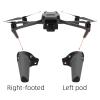 SeiZed Landing Gear Leg Repair Parts for DJI Mavic 3/3 Classic Drone Right Left Front Leg Feet Base Feet Replacement Accessories view 3