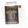 Anthanelle Elf Wizard Miniature 25mm Heroic Scale Bones Black Reaper Miniatures view 2