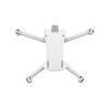 SeiZed Left Front arm Right Front arm Left Rear arm Right Rear arm for DJI mini 3 pro Drone Maintenance arm (Color : Right Front Arm) view 3
