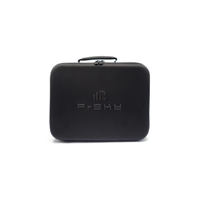 FrSky Tandem X20 EVA Carry Bag