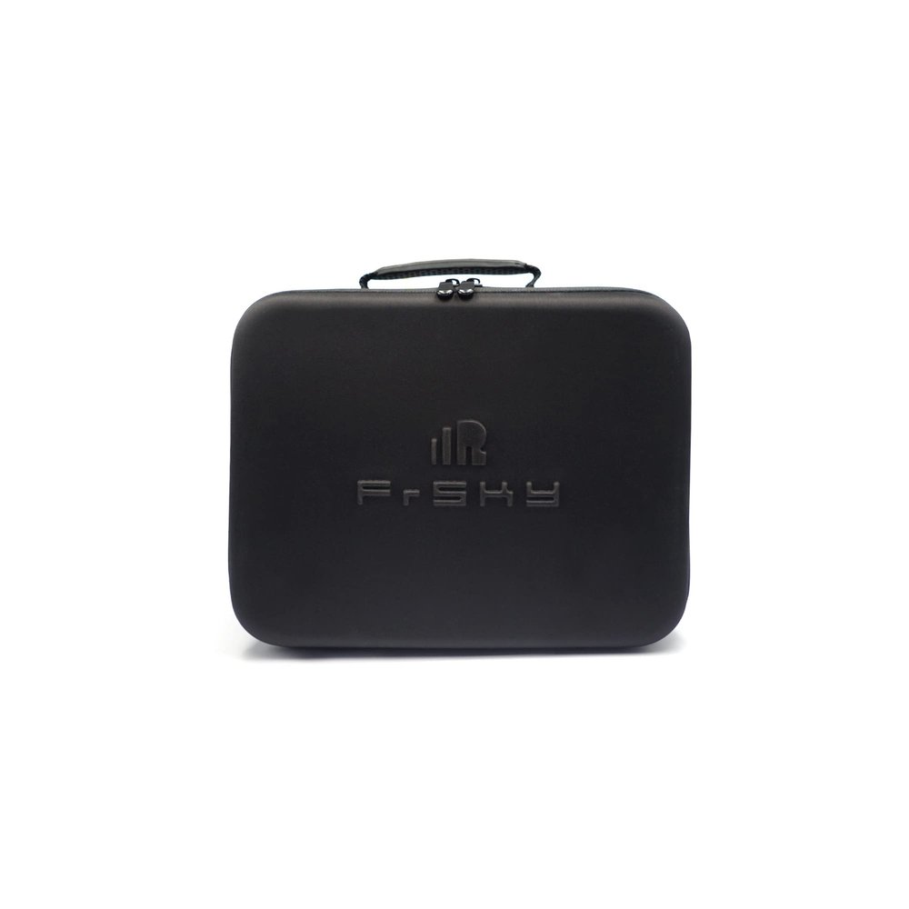 FrSky Tandem X20 EVA Carry Bag
