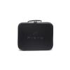 FrSky Tandem X20 EVA Carry Bag view 1