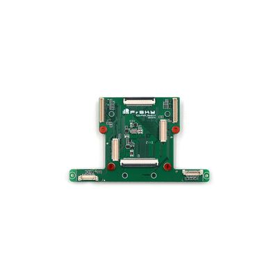 FrSky Transmitter X20/X20S PWR Board