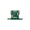 FrSky Transmitter X20/X20S PWR Board view 1