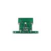 FrSky Transmitter X20/X20S PWR Board view 2