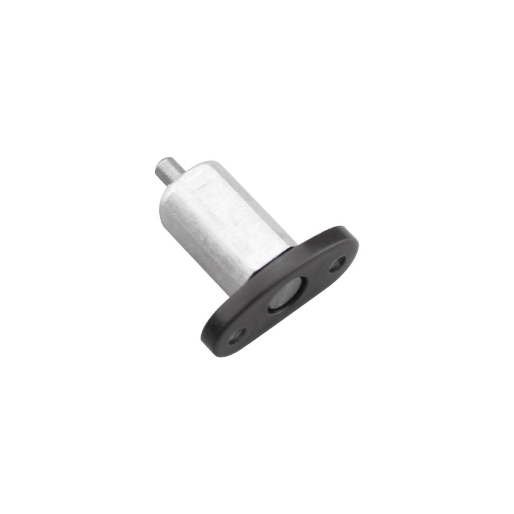 SeiZed Repair Parts Front/Rear Rolling Shaft Rear Aircraft Arm Rotating Axis Replacement for DJI Mavic Mini 2 Accessories (Color : Front Shaft)