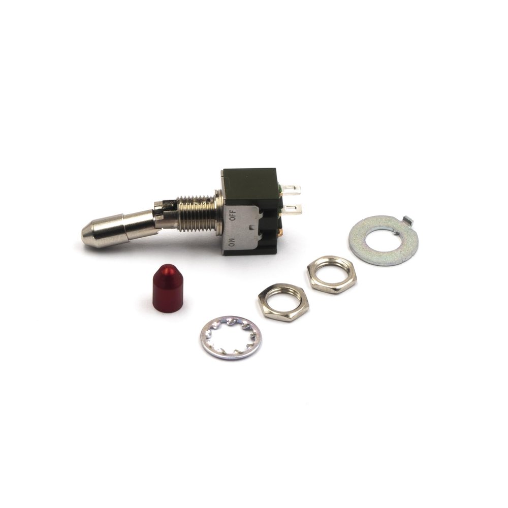 FrSky Two Position self-Locking Switch, Suitable for XE & X20 & X18