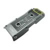SeiZed Original Bottom Shell Suitable for DJI Mavic Air 2 Drone Accessories Lower Cover Assembly view 1