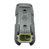 SeiZed Original Bottom Shell Suitable for DJI Mavic Air 2 Drone Accessories Lower Cover Assembly view 3