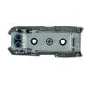 SeiZed Original Bottom Shell Suitable for DJI Mavic Air 2 Drone Accessories Lower Cover Assembly view 4