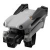 DJI Air 3 Drone More Combo with DJI RC 2 Controller view 3