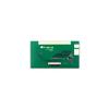 FrSky Tandem X20/X20S LCD Drive Board view 1