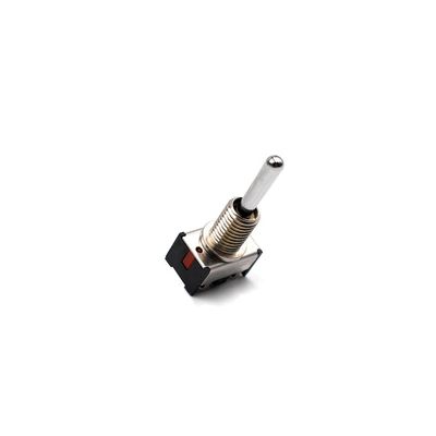FrSky Transmitter X20/X20S 3 Positions Short Switch