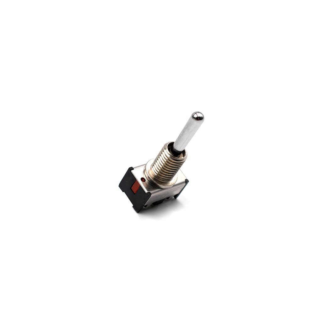 FrSky Transmitter X20/X20S 3 Positions Short Switch