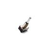 FrSky Transmitter X20/X20S 3 Positions Short Switch view 1