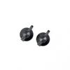 FrSky X20 Slider Cap Set New Upgraded Angle Adjustable Version view 1