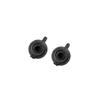 FrSky X20 Slider Cap Set New Upgraded Angle Adjustable Version view 2