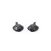 FrSky X20 Slider Cap Set New Upgraded Angle Adjustable Version view 3