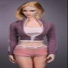 1/6 Scale Female Clothe,Female Sports Clothes Suit Coat Jacket Vest Shorts Costume Outfit Clothing for 12inch Action Figure Body (Pink Coat+White Vest+Pink Shorts) view 1