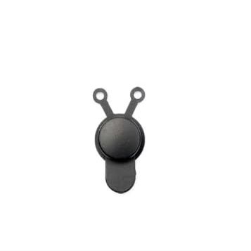 FrSky Back Button Cap for Tandem X20/X20S