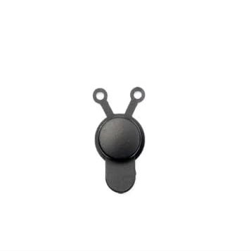 FrSky Back Button Cap for Tandem X20/X20S