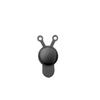 FrSky Back Button Cap for Tandem X20/X20S view 1