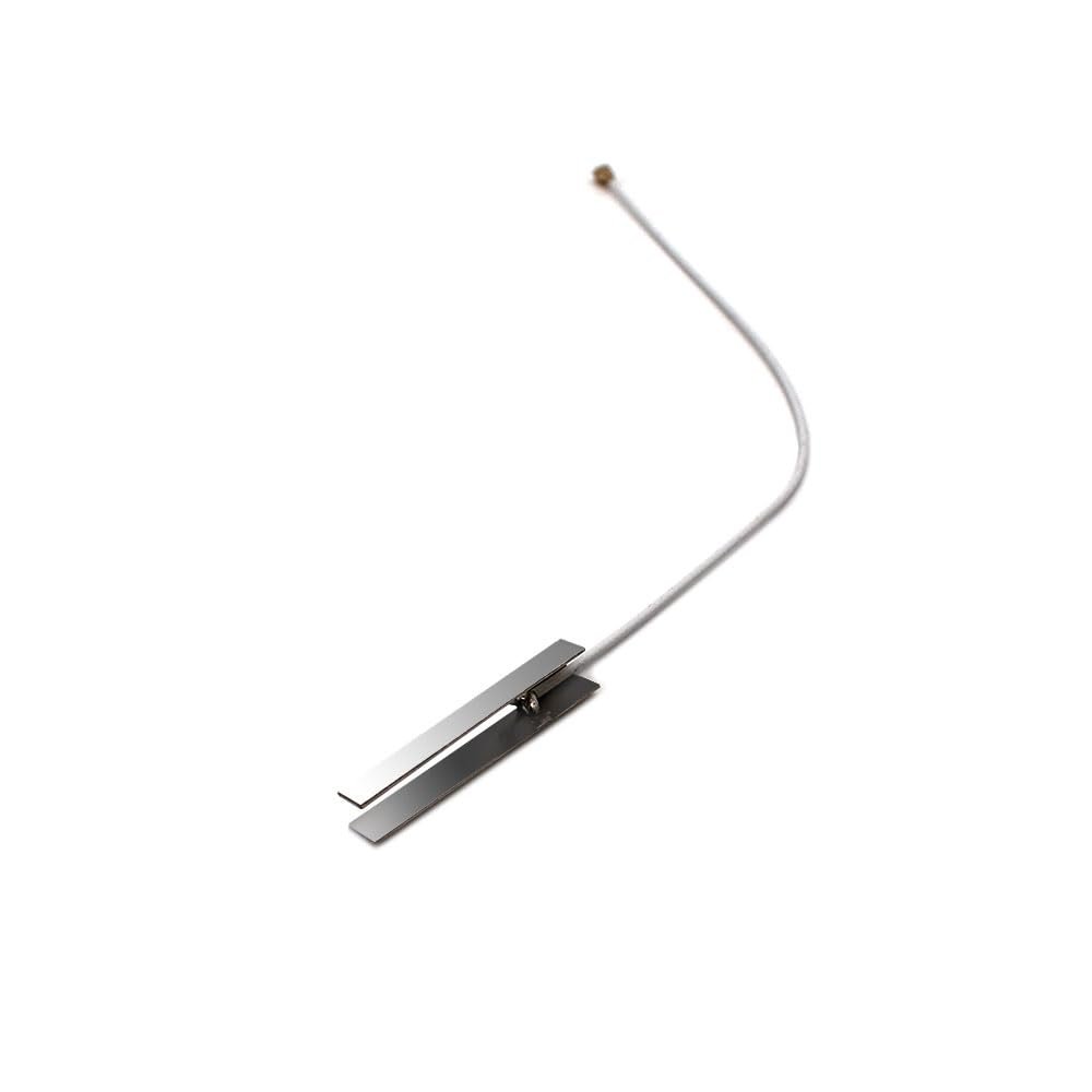 FrSky X20 2.4GHz Built-in Antenna
