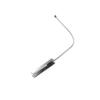 FrSky X20 2.4GHz Built-in Antenna view 1