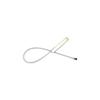 FrSky X20 2.4GHz Built-in Antenna view 2
