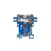 FrSky Tandem X18S Mainboard view 1