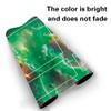 Board Game MTG Playmat Games Size 60X35 cm CCG Compatible for TCG RPG CCG Play mats (OMNATH, LOCUS of Rage-Zone) view 3