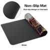 Board Game MTG Playmat Games Size 60X35 cm CCG Compatible for TCG RPG CCG Play mats (Goblin-Diplomats-Zone) view 4