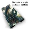 Board Game MTG Playmat Games Size 60X35 cm CCG Compatible for TCG RPG CCG Play mats (PROGENITUS(1)-Zone) view 3
