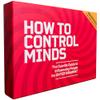 Ellusionist Magic Tricks Set - How to Control Minds Magic Tricks | 20+ Ultimate Tricks for Teen, Adult, Beginner & Professional Magicians | Street Magic Illusions | Starter Props Box | Magic Gift view 1