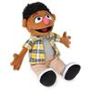 GUND Sesame Street Official Tamir Plush, Premium Plush Doll for Ages 1 & Up, 13 view 2