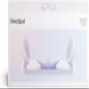 Meta Quest 3 Charging Dock view 1