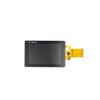 FrSky Tandem X18SE LCD Screen view 1