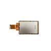 FrSky Tandem X18SE LCD Screen view 2