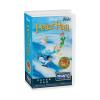 Funko Rewind: Peter Pan - Peter Pan with Chase (Styles May Vary) view 1